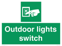 outdoor-lights-switch~